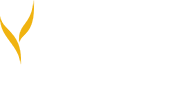 GoldenOpportunityCommunity